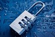 How Hackers Get Your Passwords & How to Defend Yourself – IT News Africa